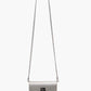 buy-flora-bella-by-shoexpress-women-metallic-crossbody-bag-with-button-closure-and-chain-strap_tob