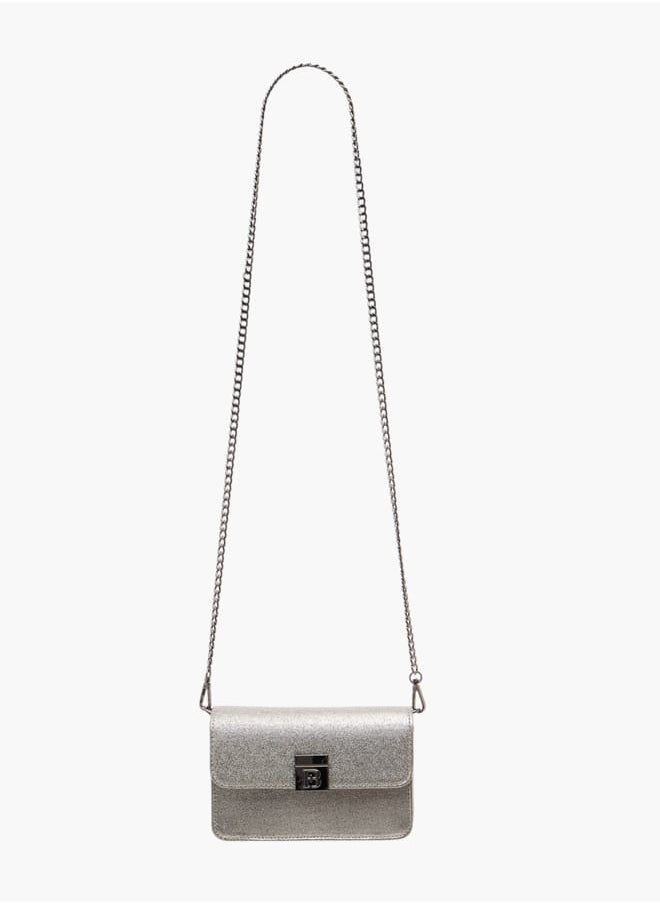 buy-flora-bella-by-shoexpress-women-metallic-crossbody-bag-with-button-closure-and-chain-strap_tob