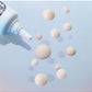 ملء الخطوط العميقة بسرعة فورية 15Ml