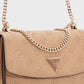 buy-guess-cresidia-cnvrtble-crossbody-flap-crossbody_uic