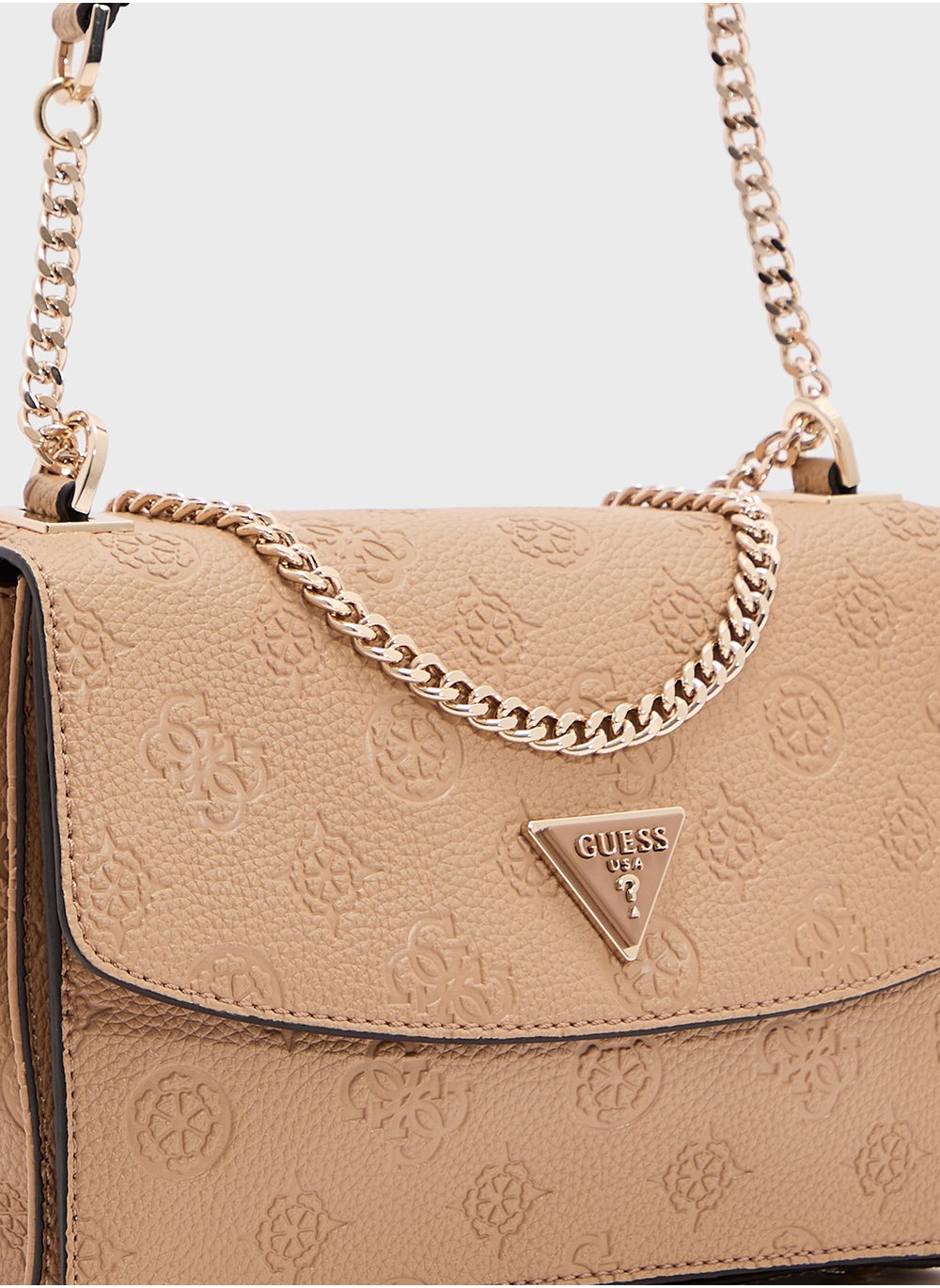 buy-guess-cresidia-cnvrtble-crossbody-flap-crossbody_uic