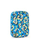 buy-kipling-large-pencase-female-leopard-floral-100-pens_3mt