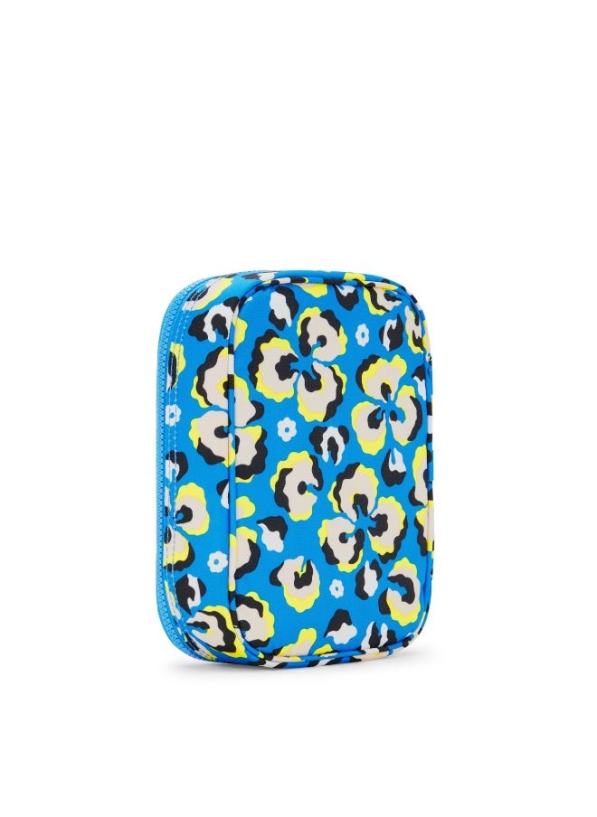 buy-kipling-large-pencase-female-leopard-floral-100-pens_3mt