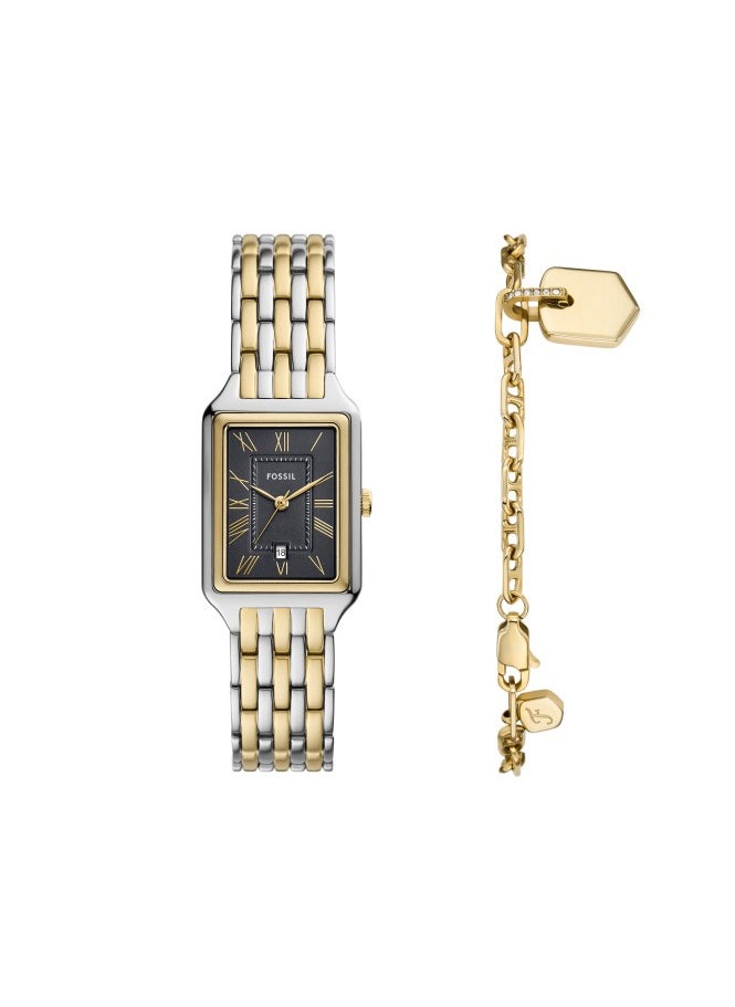 buy-fossil-es5376set-raquel-analog-watch_rrv