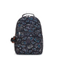 buy-kipling-seoul-lap-jungle-fun-race-large-backpack_63p
