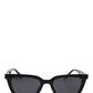 buy-london-rag-cat-eye-uv-sunglasses-in-black_igr