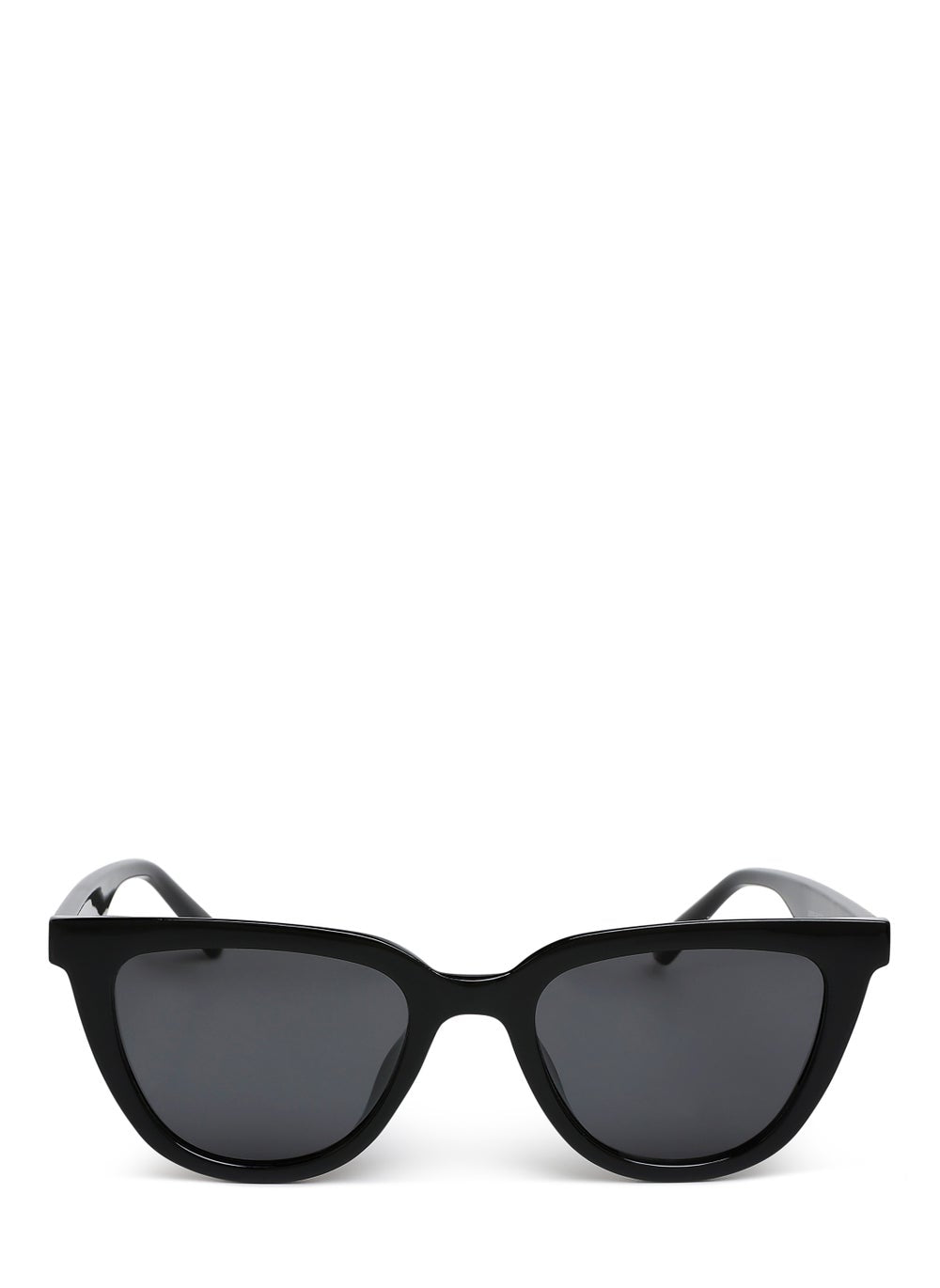 buy-london-rag-cat-eye-uv-sunglasses-in-black_igr