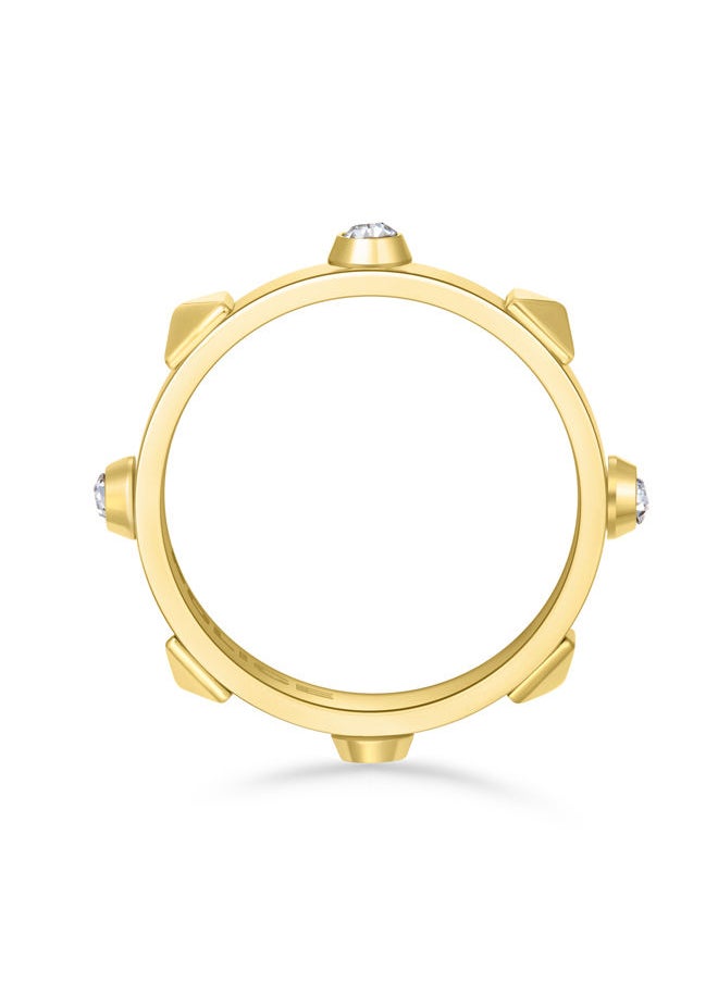 buy-police-fizzy-finger-ring-for-women-gold-plating-with-crystals_9io