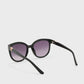 buy-guess-gradient-feline-shape-sunglasses_6q1
