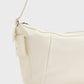 buy-ella-slouchy-shoulder-bag_yj6