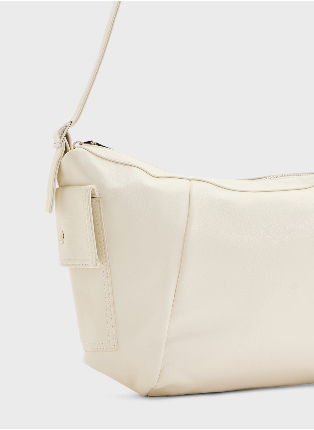 buy-ella-slouchy-shoulder-bag_yj6