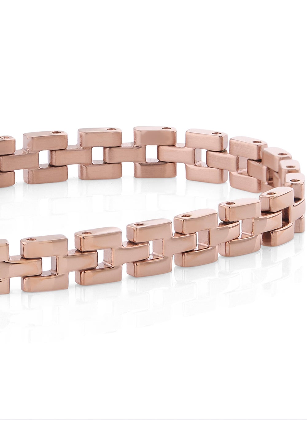 buy-daniel-wellington-br-link-rg-185mm-q424_9vj