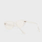 buy-ginger-anti-blue-laptop-optic-cat-eye-lens-glasses_79i