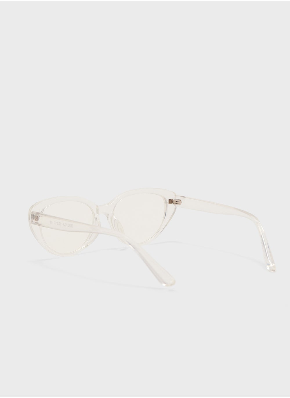 buy-ginger-anti-blue-laptop-optic-cat-eye-lens-glasses_79i