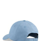 buy-puma-essential-cat-cap_v7s