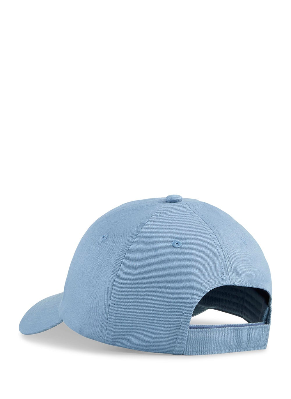 buy-puma-essential-cat-cap_v7s