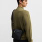 buy-boss-grained-faux-leather-reporter-bag-with-signature-trims_hq6