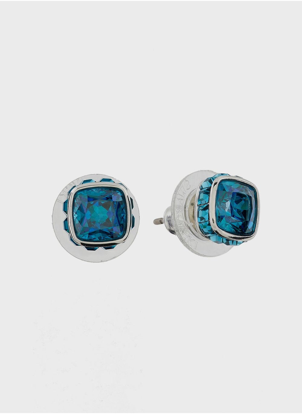 buy-swarovski-december-birthstone-stud-earrings_x7m