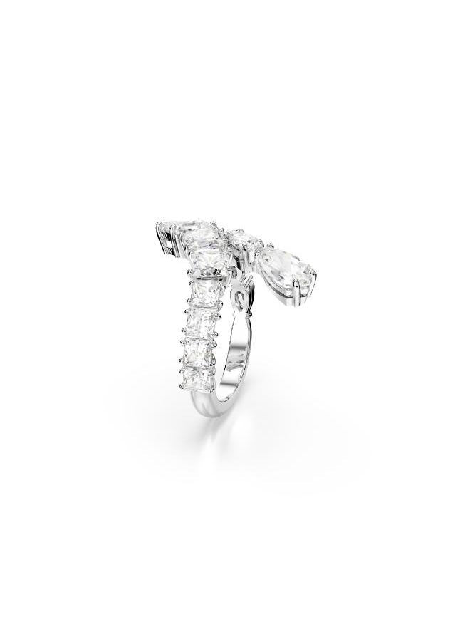 buy-swarovski-matrix-crystal-detail-ring_sle