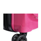 buy-delsey-paris-belmont-plus-non-expandable-55cm-cabin-luggage-4-double-wheel-trolley-raspberry_d7w