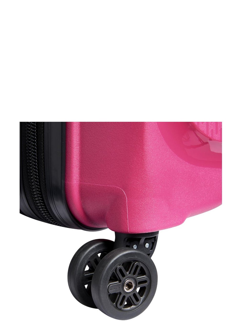 buy-delsey-paris-belmont-plus-non-expandable-55cm-cabin-luggage-4-double-wheel-trolley-raspberry_d7w