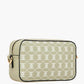 buy-elle-women-monogram-print-crossbody-bag-with-adjustable-strap_spc