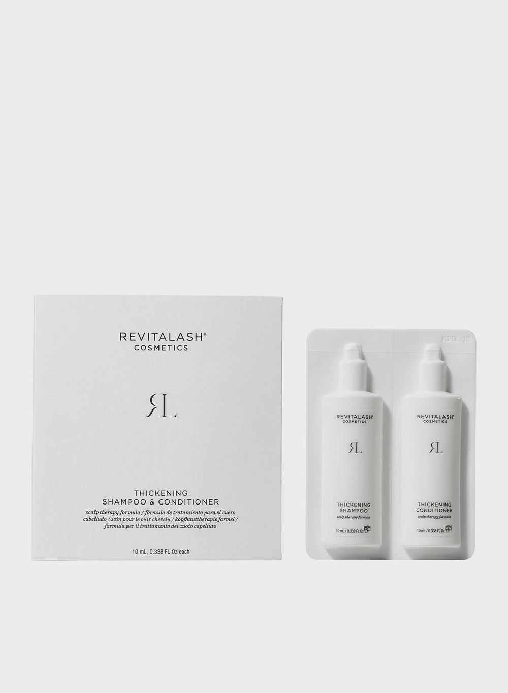 buy-revitalash-thickening-conditioner_7c9