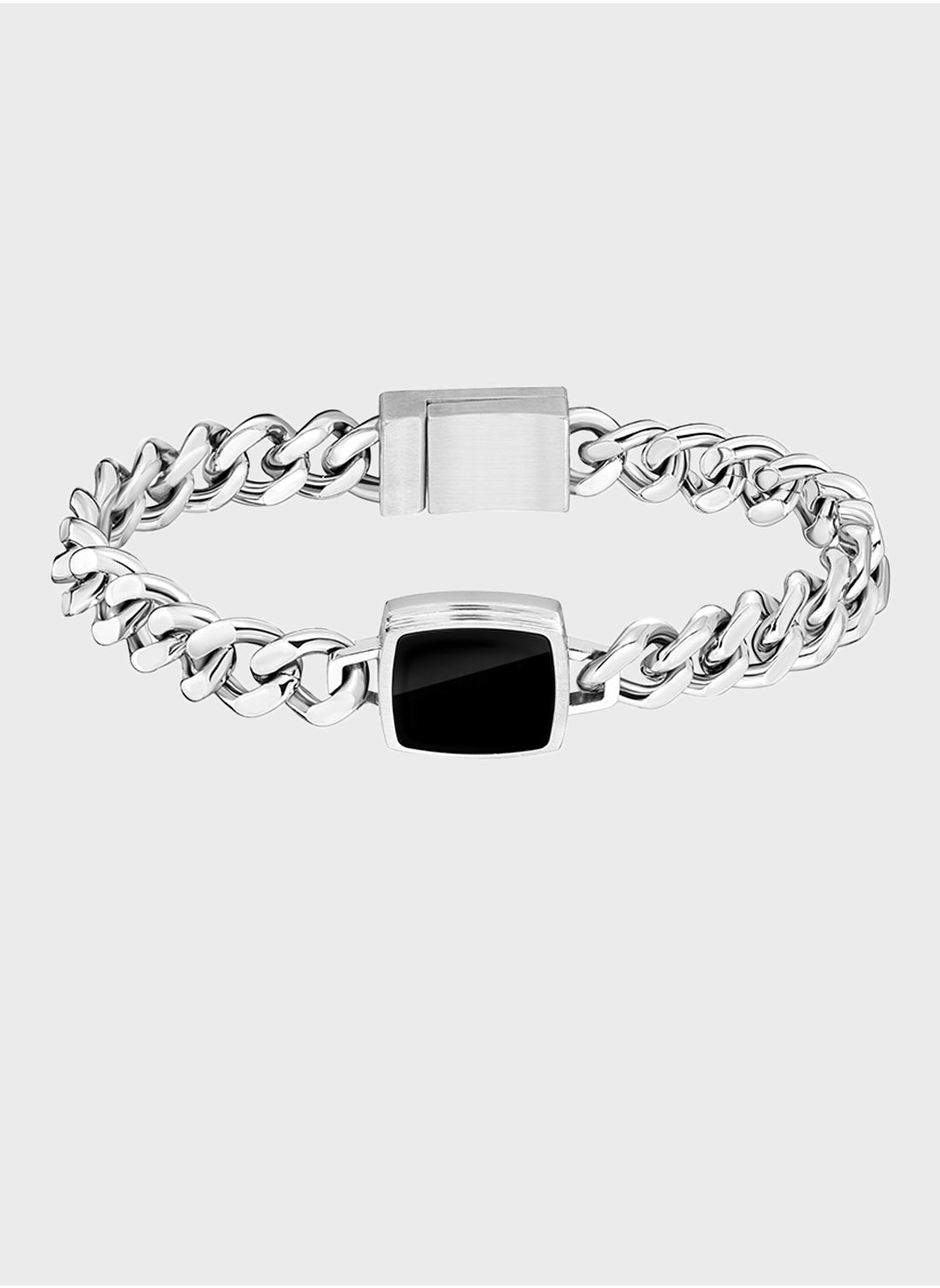 buy-boss-magnetic-closure-bracelet_5y5