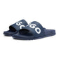 buy-hugo-slides-with-logo-strap_nr4