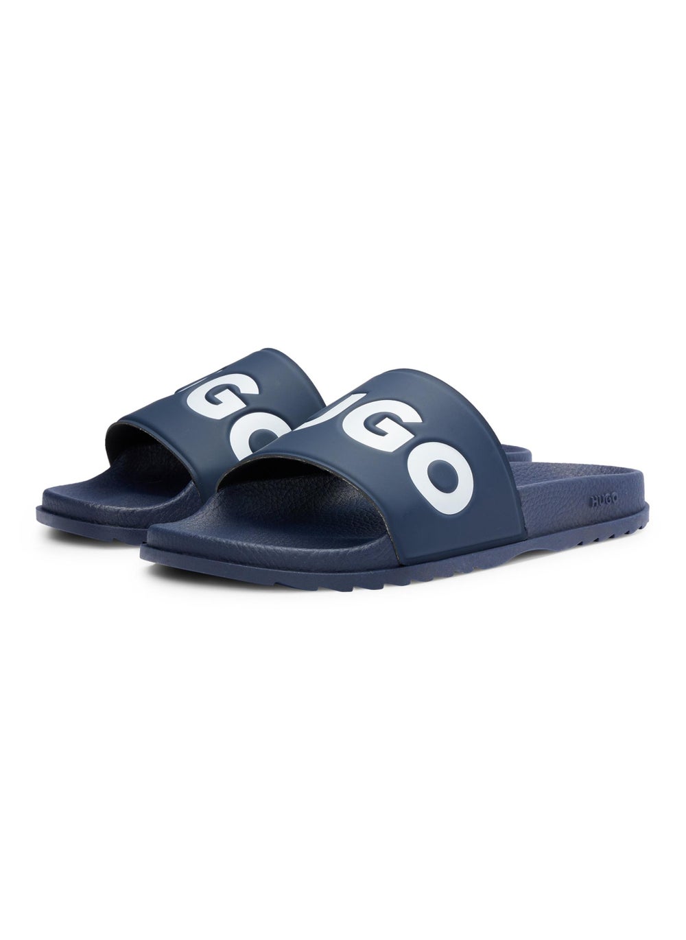 buy-hugo-slides-with-logo-strap_nr4