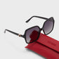buy-guess-oversized-sunglasses_czs