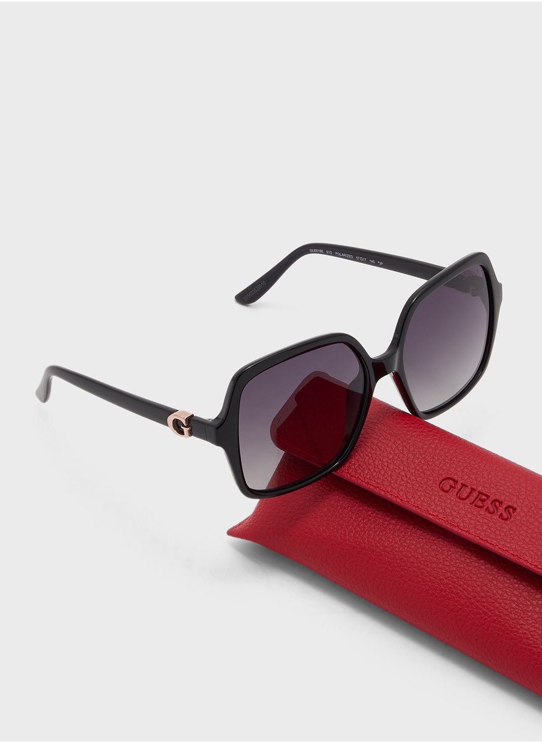 buy-guess-oversized-sunglasses_czs
