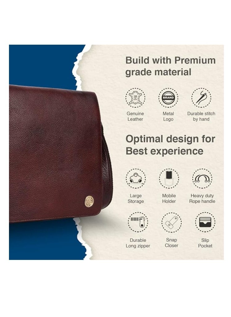 buy-hammonds-flycatcher-leather-messenger-slings-bag-brown-sb1159_xah