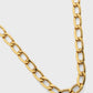 buy-ella-2-pack-pendant-necklace_hs3