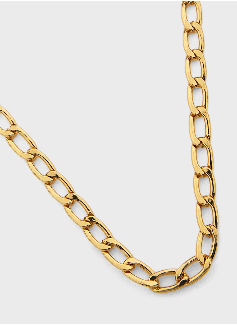 buy-ella-2-pack-pendant-necklace_hs3