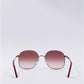 buy-ted-baker-cyndi-square-sunglasses_oue