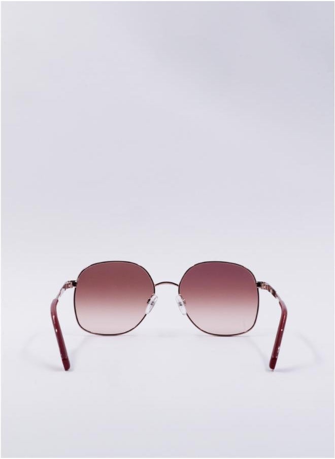 buy-ted-baker-cyndi-square-sunglasses_oue