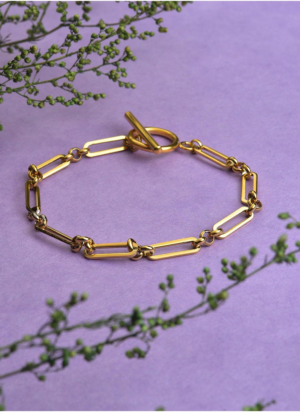 buy-sohi-contemporary-link-bracelet_cbr