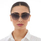 buy-blackout-blackout-midnight-cat-eye-full-rim-sunglasses_ddn