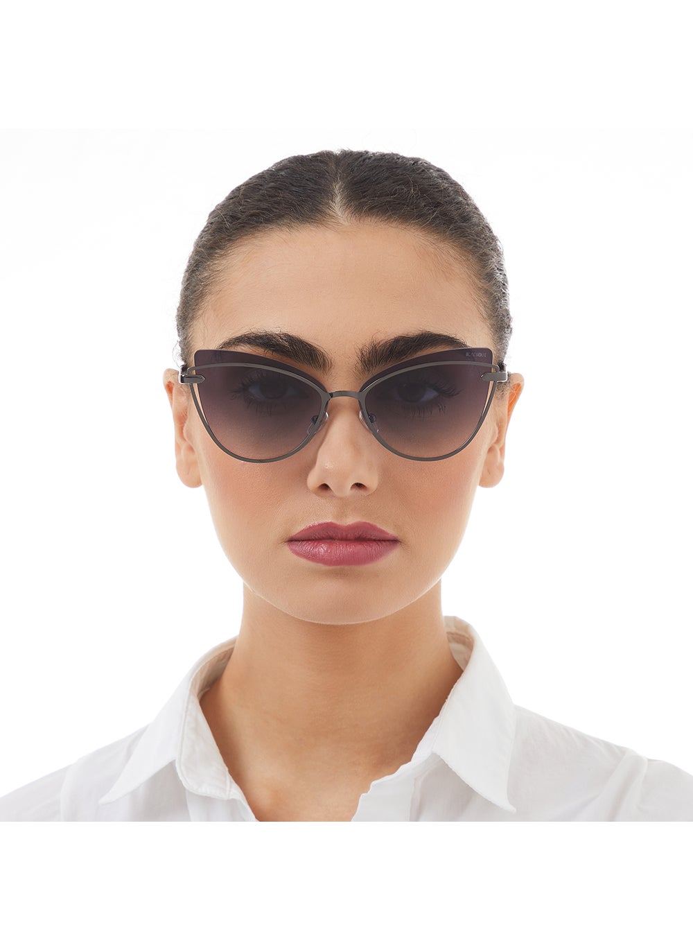 buy-blackout-blackout-midnight-cat-eye-full-rim-sunglasses_ddn