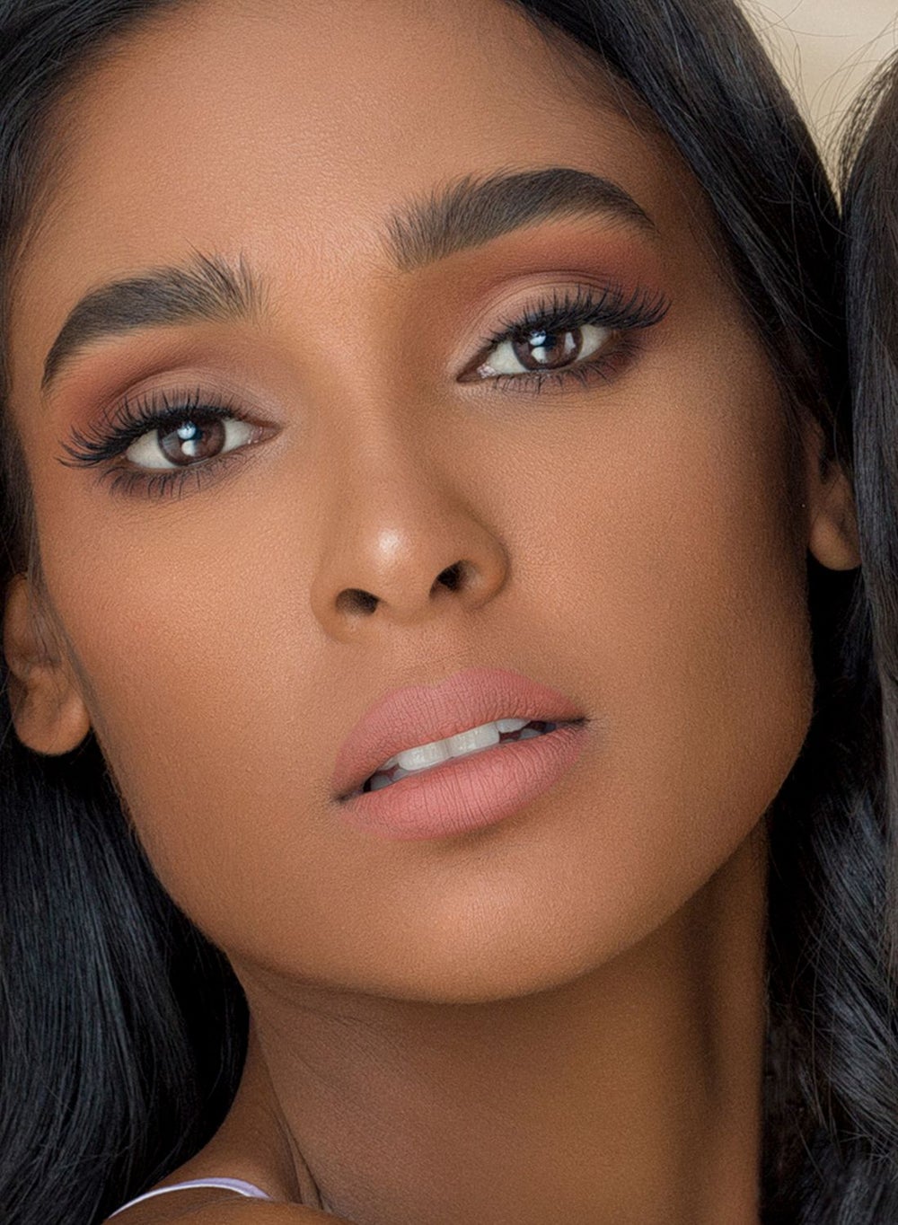 buy-bassam-fattouh-microblading-mocha_kkh