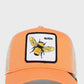 buy-goorin-bros-the-queen-bee-curved-peak-cap_z3g