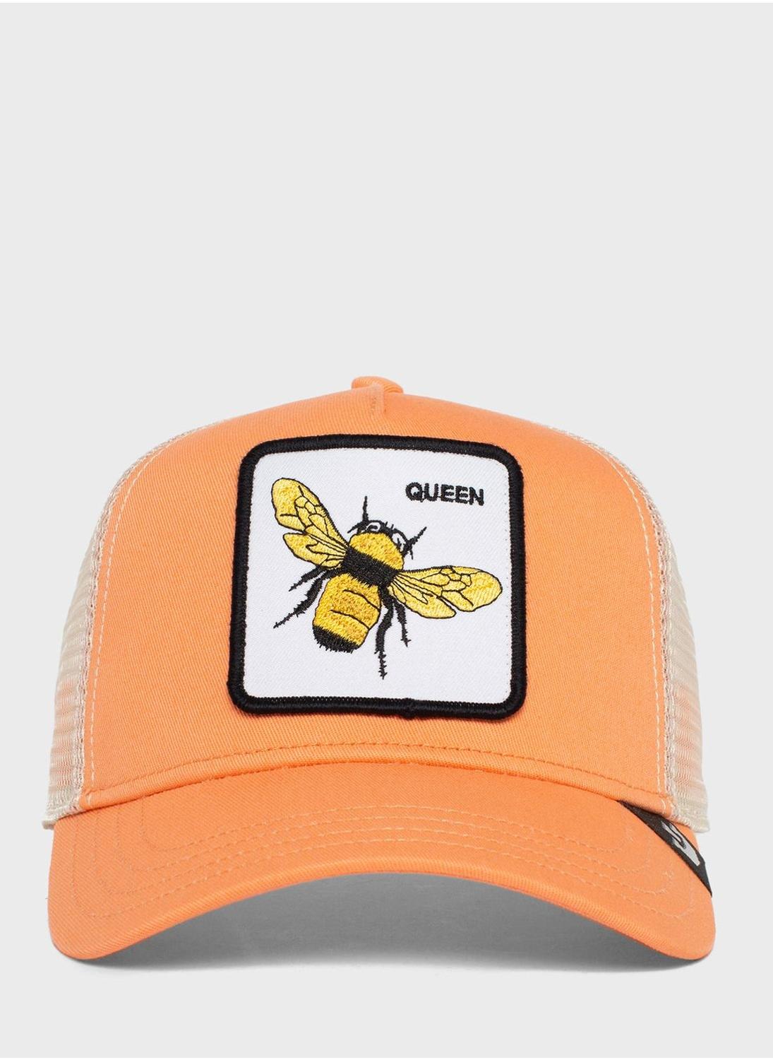 buy-goorin-bros-the-queen-bee-curved-peak-cap_z3g