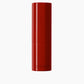 Luxurious Satin Hydrating Lipstick 4.2g