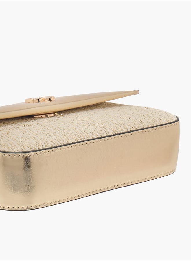 buy-celeste-women-s-textured-satchel-bag-with-detachable-strap-and-top-handle_b6a