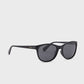 buy-polaroid-pld-4099-s-sunglasses_wmw