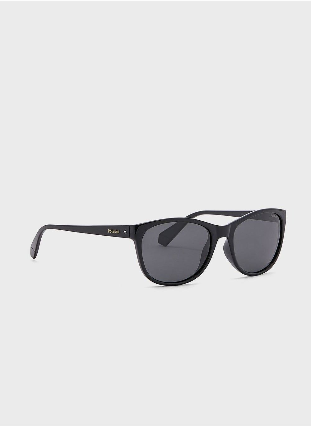 buy-polaroid-pld-4099-s-sunglasses_wmw