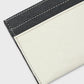 buy-robert-wood-genuine-leather-card-holder_2w8
