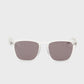 buy-converse-square-sunglasses_jw2