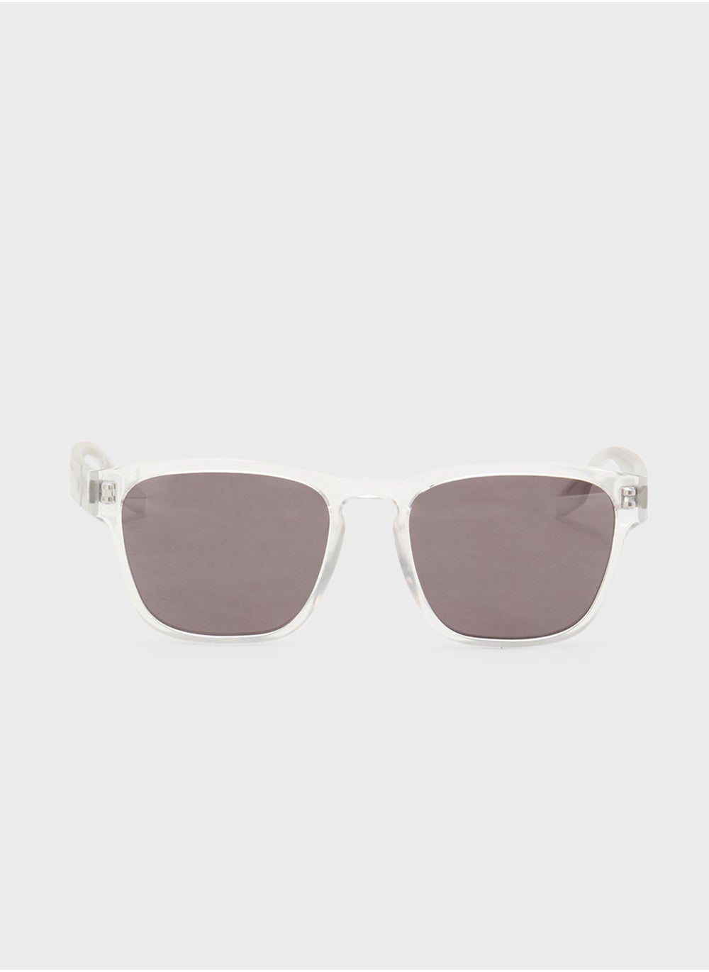 buy-converse-square-sunglasses_jw2